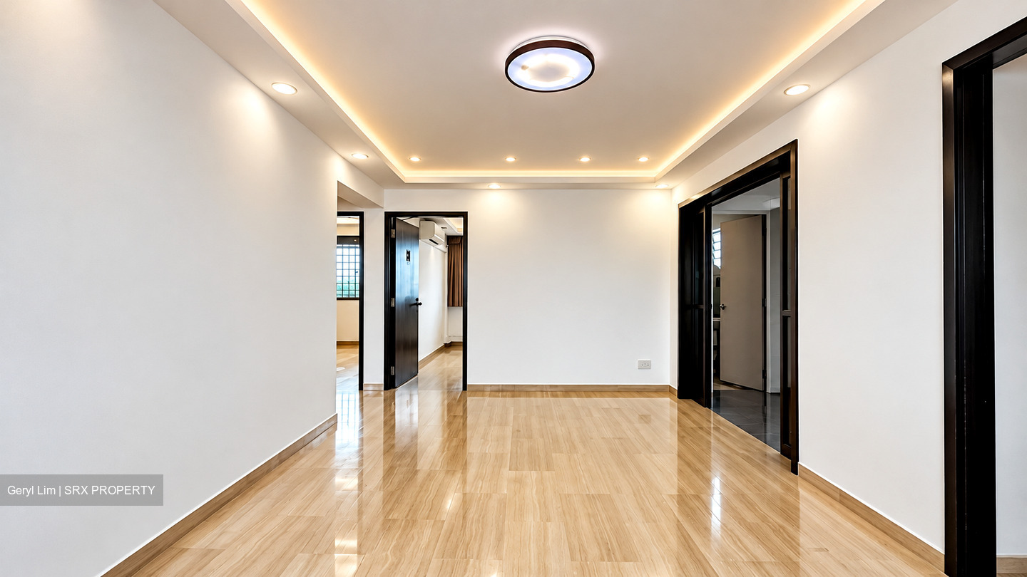 Blk 189 Bishan Street 13 (Bishan), HDB 4 Rooms #631949321